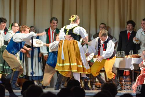večirek-232